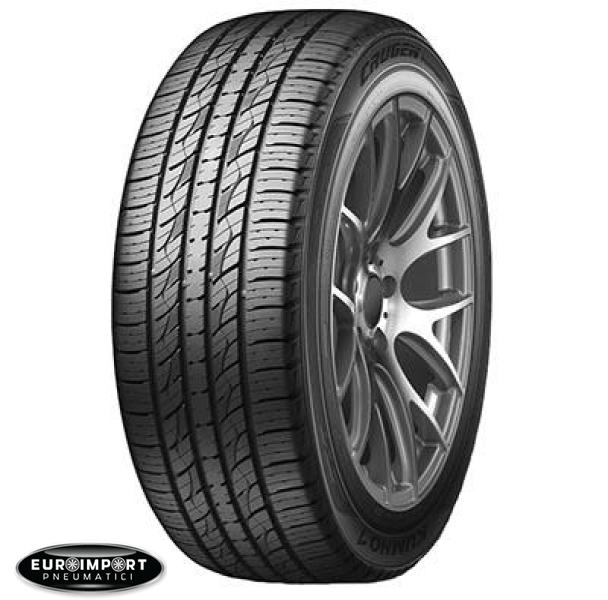 Marshal KL33  255/50 R20 109 V  XL  TL